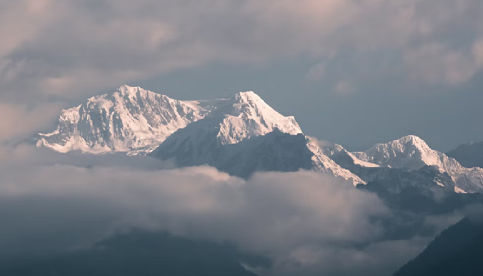 Sikkim